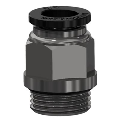 PC3/8-U03