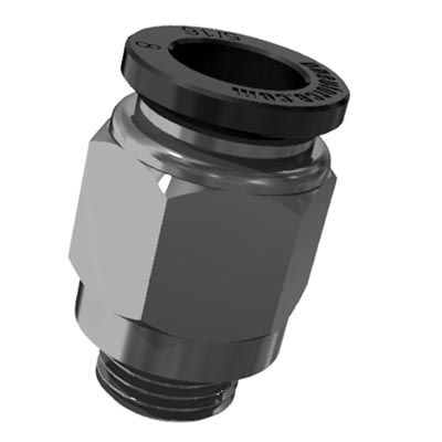 PC5/16-U01