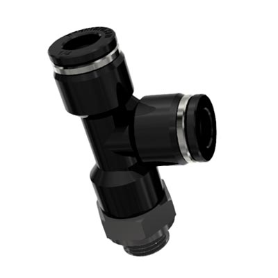 PD1/4-U01