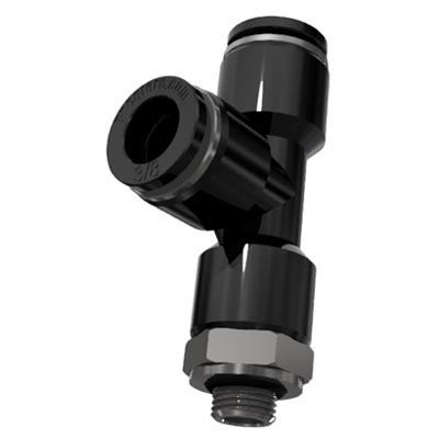 PD3/8-U01