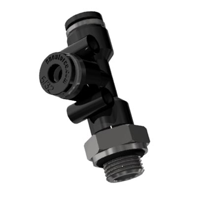 PD5/32-U01