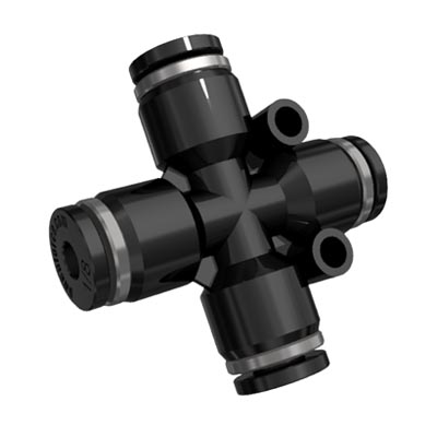 PZA1/8