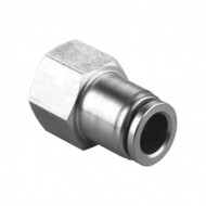 SCF1/4-N1