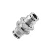 H1174X8-SS