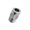 H1168X4X4U-SS