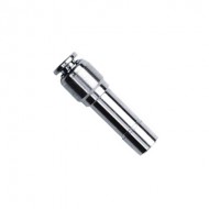 H1109X6X8-SS