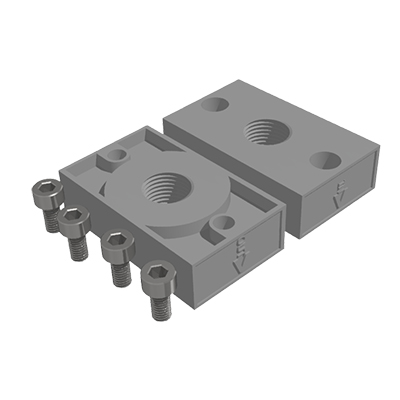 OHB-MIDI-38