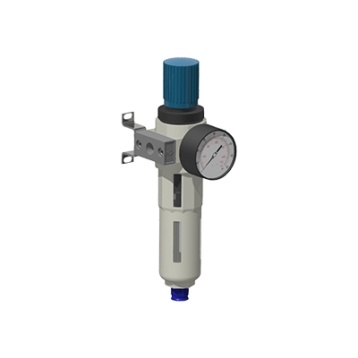 XOFR-MINI-N14-7