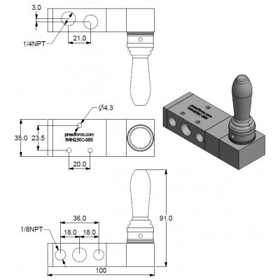 N4H310-10L