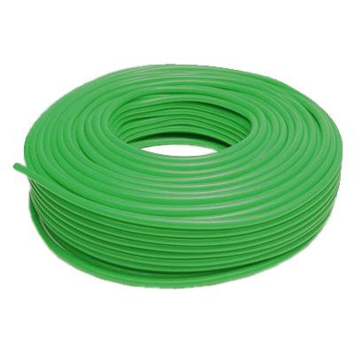 1/4-PE-G-100
