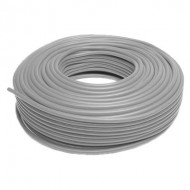 1/4-PU-GY-100