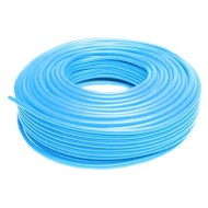 6MM-PU-LB-100