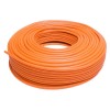 1/4-PU-OR-100