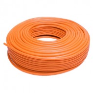 1/4-PU-OR-100