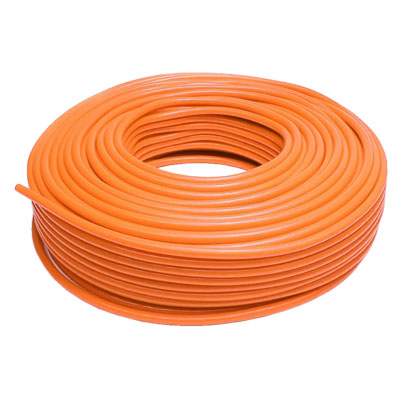 1/4-PU-OR-100