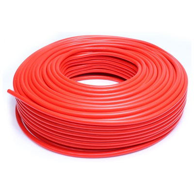 1/4-PU-R-100