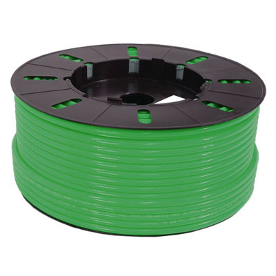 5/32-PU-G-500