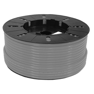 1/4-PU-GY-1000