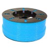 5/32-PU-LB-1000