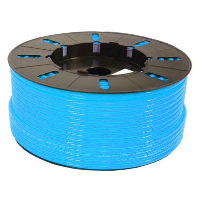 5/32-PU-LB-1000