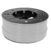 6MM-PU-C-500