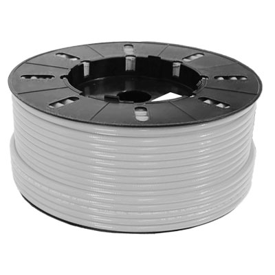 6MM-PU-C-500