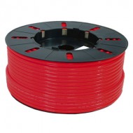 3/8-PE-R-1000