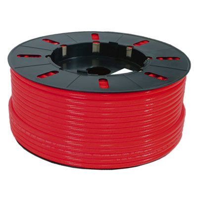 6MM-PU-R-500