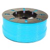 5/32-PU-CB-1000
