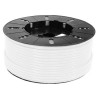1/4-PU-W-500