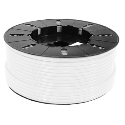 1/4-PU-W-500