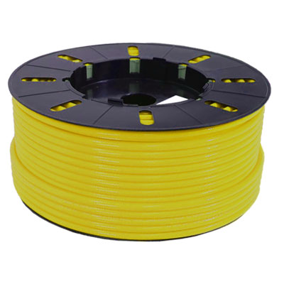 5/32-PU-Y-500