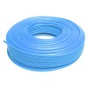 5/16-PU-CB-100