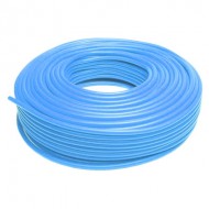 6MM-PU-CB-100