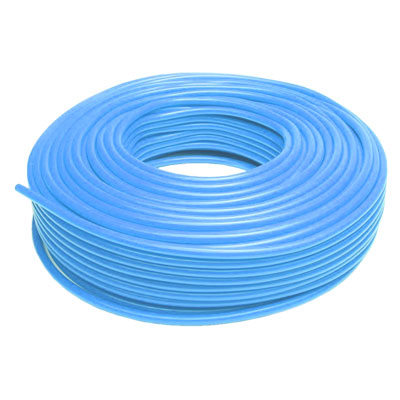 5/16-PU-CB-100