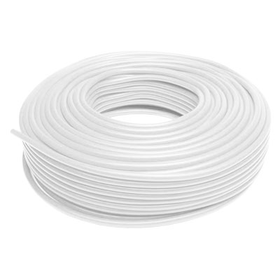 1/4-PU-W-100