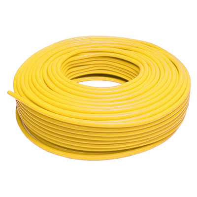 1/4-PE-Y-100