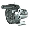 4RC420-H26