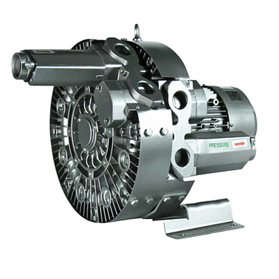 4RC420-H26