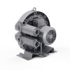 4RC410-H16