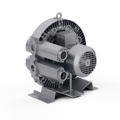4RC410-H16