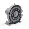 4RC610-H16