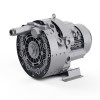 4RC630-H67