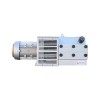 VRT-3140