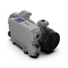 RXA-40-SP