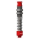 VFLCEX1425M18X40 VFLCEX1425M18X40