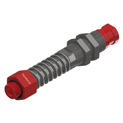 VFLCEX1425M18X40 VFLCEX1425M18X40