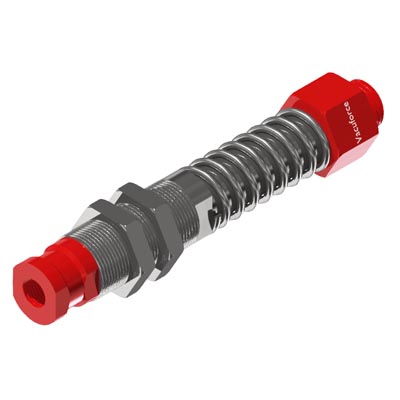 VFLCEX1425M18X40 VFLCEX1425M18X40