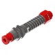 VFLCEX1425M18X40 VFLCEX1425M18X40