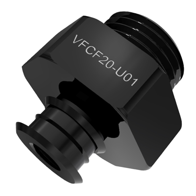 VFCF20-U01